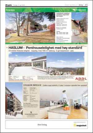 aftenposten_bolig-20130411_000_00_00_041.pdf