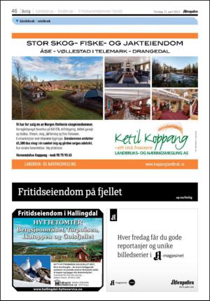 aftenposten_bolig-20130411_000_00_00_046.pdf