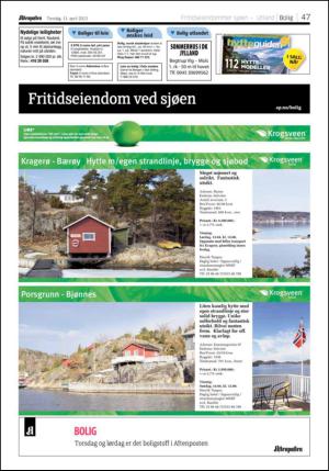 aftenposten_bolig-20130411_000_00_00_047.pdf