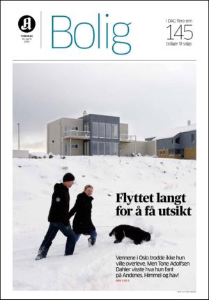 aftenposten_bolig-20130418_000_00_00.pdf