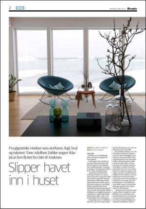 aftenposten_bolig-20130418_000_00_00_002.pdf