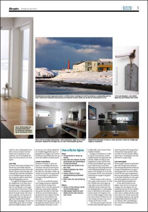 aftenposten_bolig-20130418_000_00_00_003.pdf