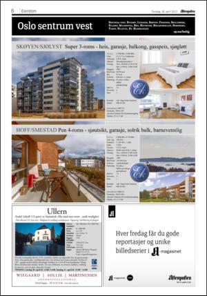 aftenposten_bolig-20130418_000_00_00_006.pdf