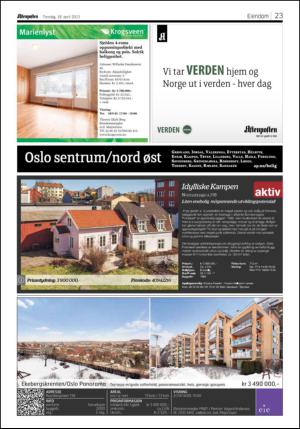 aftenposten_bolig-20130418_000_00_00_023.pdf