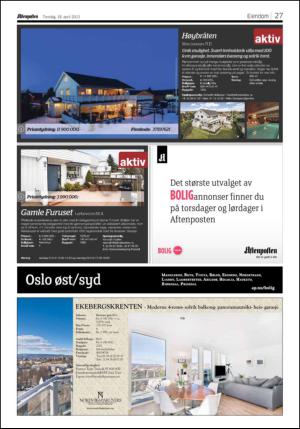 aftenposten_bolig-20130418_000_00_00_027.pdf