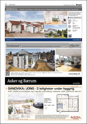 aftenposten_bolig-20130418_000_00_00_034.pdf