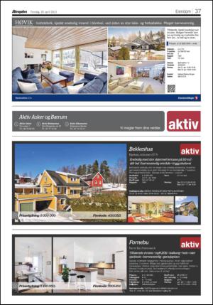 aftenposten_bolig-20130418_000_00_00_037.pdf