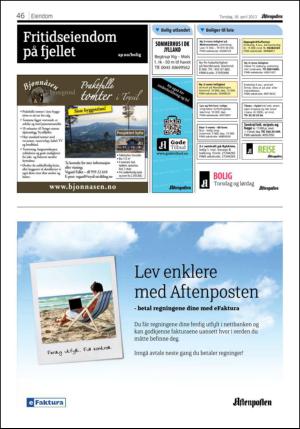 aftenposten_bolig-20130418_000_00_00_046.pdf