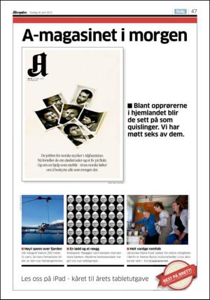 aftenposten_bolig-20130418_000_00_00_047.pdf