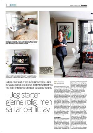 aftenposten_bolig-20130425_000_00_00_002.pdf