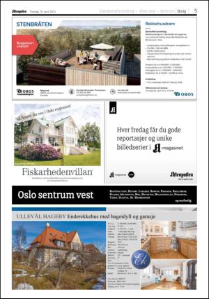 aftenposten_bolig-20130425_000_00_00_005.pdf