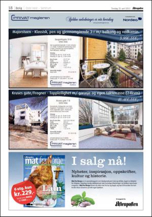 aftenposten_bolig-20130425_000_00_00_018.pdf