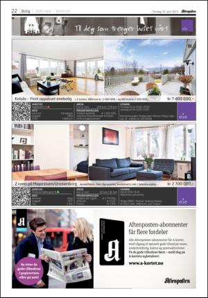 aftenposten_bolig-20130425_000_00_00_022.pdf