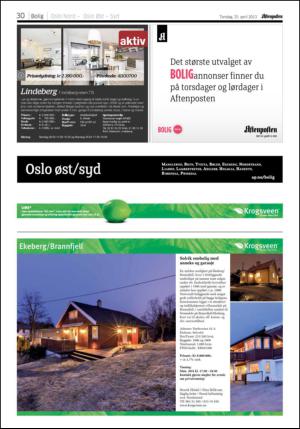 aftenposten_bolig-20130425_000_00_00_030.pdf