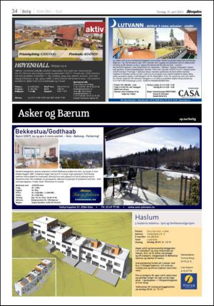 aftenposten_bolig-20130425_000_00_00_034.pdf