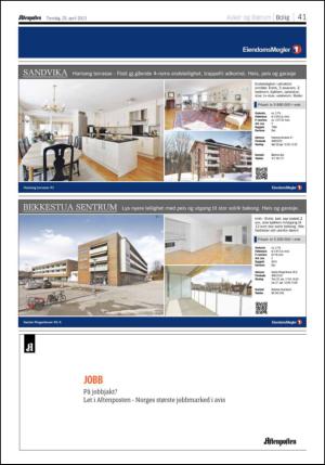 aftenposten_bolig-20130425_000_00_00_041.pdf