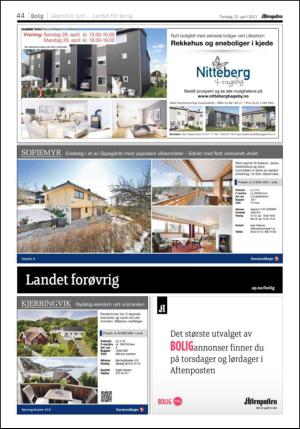 aftenposten_bolig-20130425_000_00_00_044.pdf