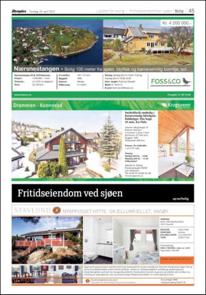 aftenposten_bolig-20130425_000_00_00_045.pdf