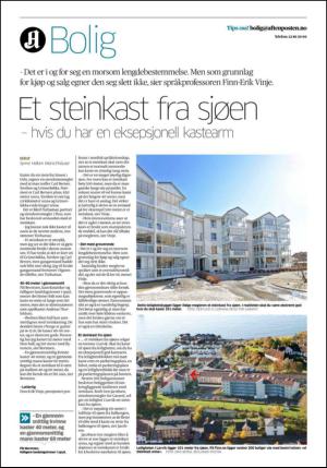 aftenposten_bolig-20130425_000_00_00_048.pdf