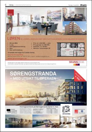 aftenposten_bolig-20130502_000_00_00_006.pdf