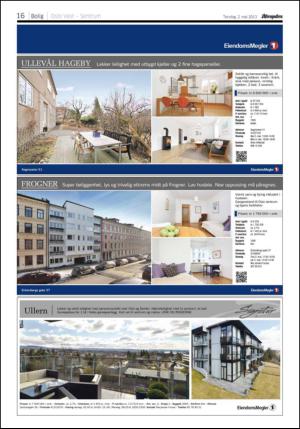 aftenposten_bolig-20130502_000_00_00_016.pdf