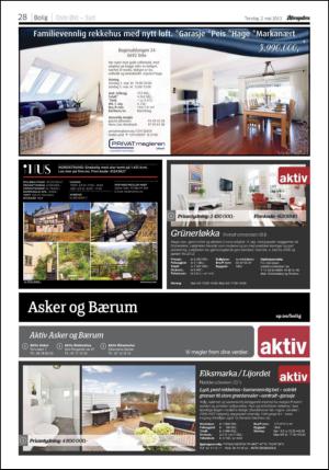 aftenposten_bolig-20130502_000_00_00_028.pdf