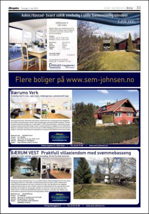 aftenposten_bolig-20130502_000_00_00_033.pdf