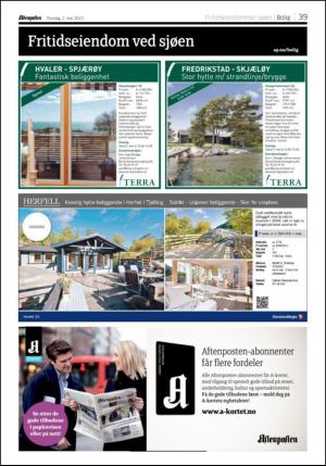 aftenposten_bolig-20130502_000_00_00_039.pdf