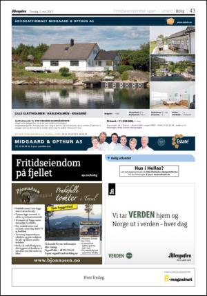 aftenposten_bolig-20130502_000_00_00_043.pdf