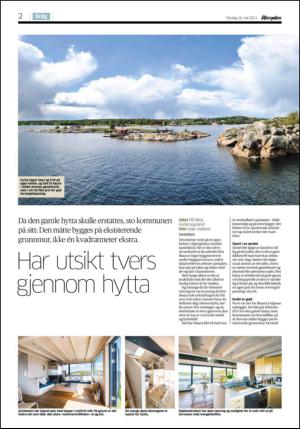 aftenposten_bolig-20130516_000_00_00_002.pdf