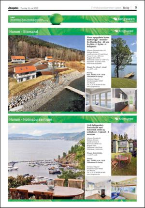 aftenposten_bolig-20130516_000_00_00_009.pdf