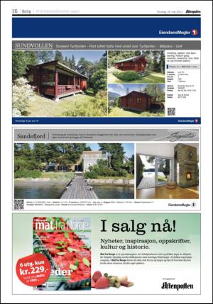 aftenposten_bolig-20130516_000_00_00_016.pdf