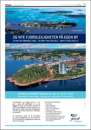 aftenposten_bolig-20130516_000_00_00_019.pdf