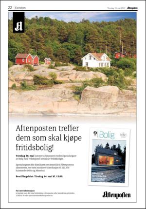 aftenposten_bolig-20130516_000_00_00_022.pdf