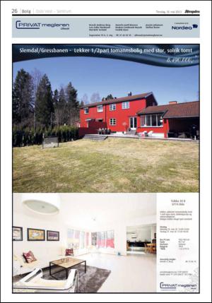 aftenposten_bolig-20130516_000_00_00_026.pdf