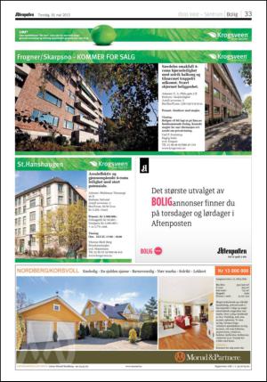 aftenposten_bolig-20130516_000_00_00_033.pdf