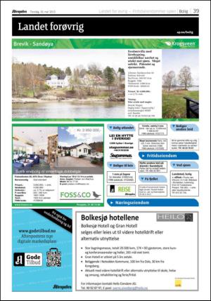 aftenposten_bolig-20130516_000_00_00_039.pdf