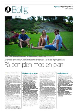 aftenposten_bolig-20130516_000_00_00_040.pdf