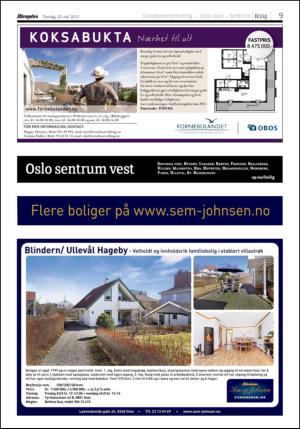 aftenposten_bolig-20130523_000_00_00_009.pdf