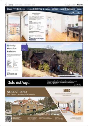 aftenposten_bolig-20130523_000_00_00_040.pdf