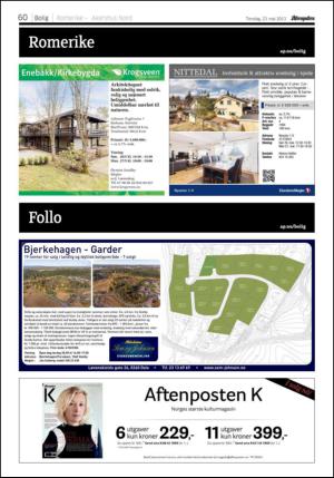 aftenposten_bolig-20130523_000_00_00_060.pdf