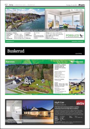 aftenposten_bolig-20130523_000_00_00_062.pdf