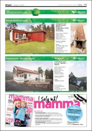 aftenposten_bolig-20130523_000_00_00_069.pdf