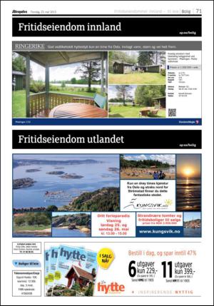 aftenposten_bolig-20130523_000_00_00_071.pdf