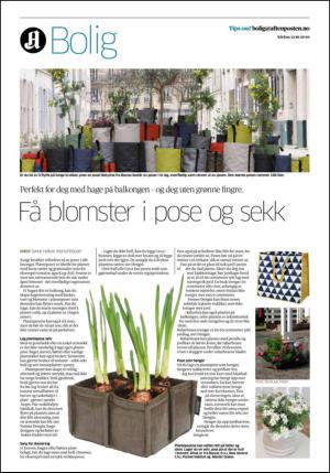 aftenposten_bolig-20130523_000_00_00_072.pdf