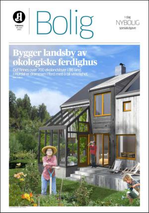 aftenposten_bolig-20130530_000_00_00.pdf