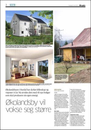 aftenposten_bolig-20130530_000_00_00_002.pdf