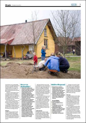 aftenposten_bolig-20130530_000_00_00_003.pdf