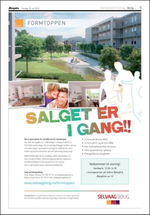 aftenposten_bolig-20130530_000_00_00_005.pdf