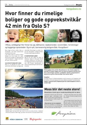 aftenposten_bolig-20130530_000_00_00_014.pdf